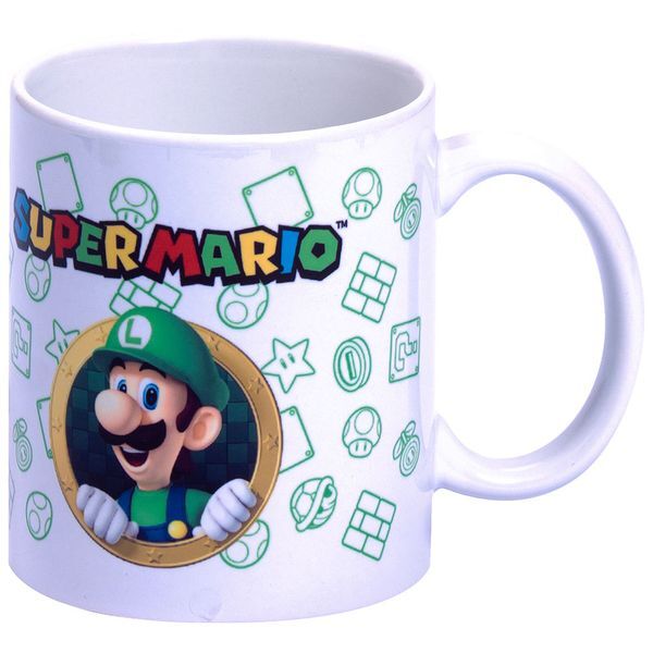 hucha-taza-luigi-super-mario-bros-nintendo