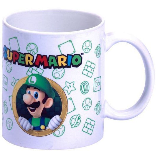 hucha-taza-luigi-super-mario-bros-nintendo