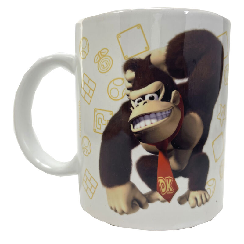 hucha-taza-donkey-kong-super-mario-bros-nintendo