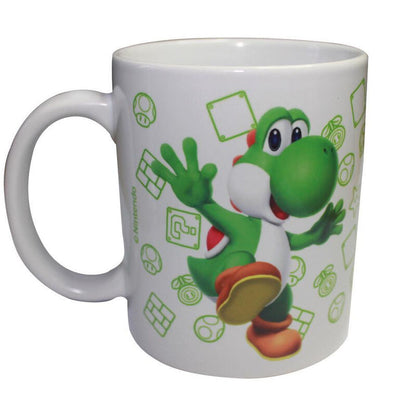 hucha-taza-yoshi-super-mario-bros-nintendo