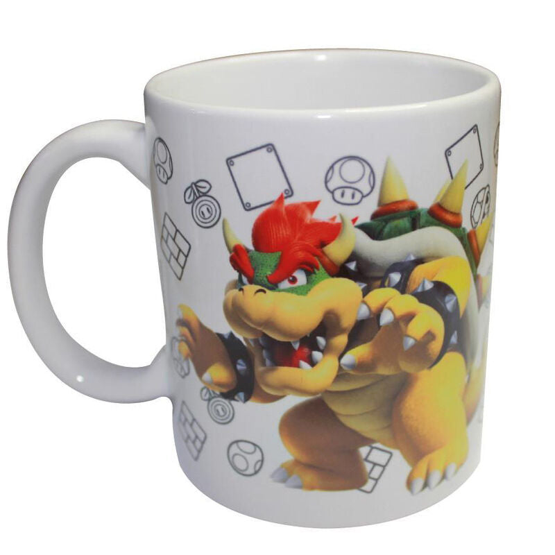 hucha-taza-bowser-super-mario-bros-nintendo