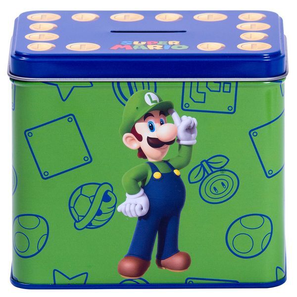 hucha-taza-luigi-super-mario-bros-nintendo