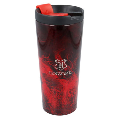 vaso-cafe-acero-inoxidable-harry-potter-griffindor-425ml