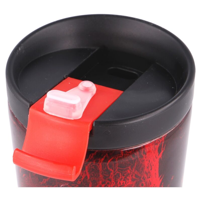 vaso-cafe-acero-inoxidable-harry-potter-griffindor-425ml