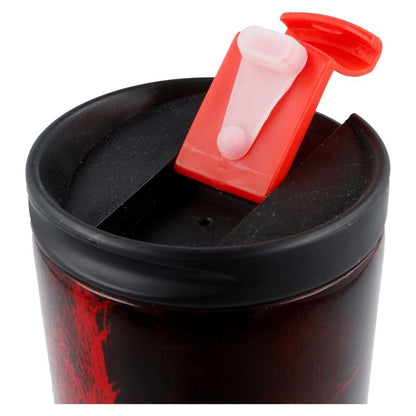 vaso-cafe-acero-inoxidable-harry-potter-griffindor-425ml