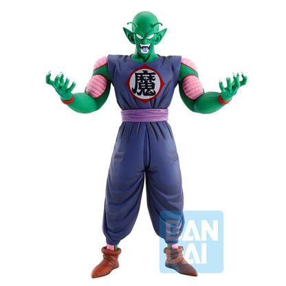figura-ichibansho-demon-piccolo-daimaoh-ex-mystical-adventure-dragon-ball-26cm