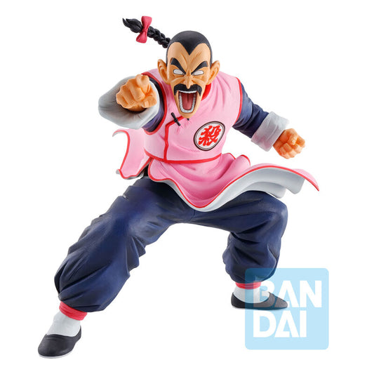figura-ichibansho-taopaipai-ex-mystical-adventure-dragon-ball-18cm