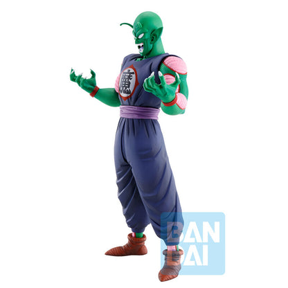 figura-ichibansho-demon-piccolo-daimaoh-ex-mystical-adventure-dragon-ball-26cm