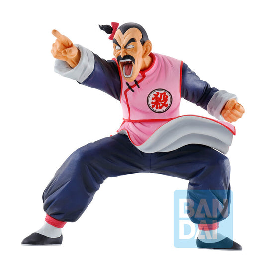 figura-ichibansho-taopaipai-ex-mystical-adventure-dragon-ball-18cm
