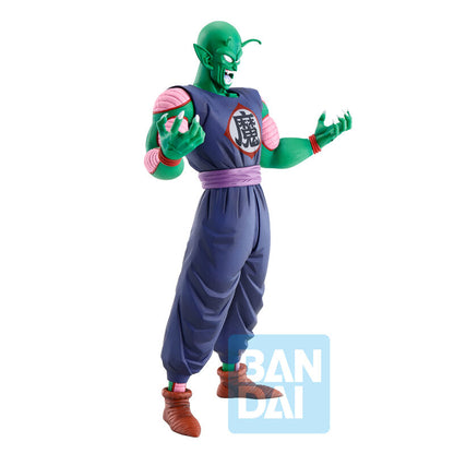 figura-ichibansho-demon-piccolo-daimaoh-ex-mystical-adventure-dragon-ball-26cm