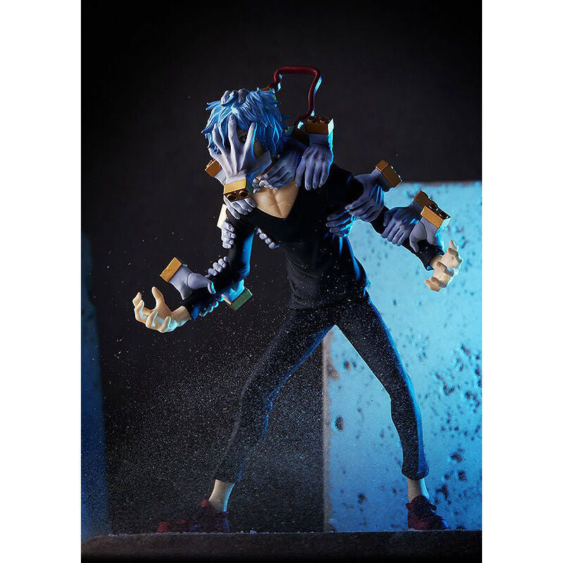 figura-pop-up-parade-tomura-shigaraki-my-hero-academia-17cm