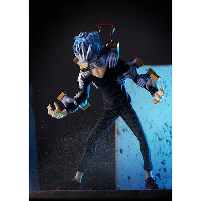 figura-pop-up-parade-tomura-shigaraki-my-hero-academia-17cm
