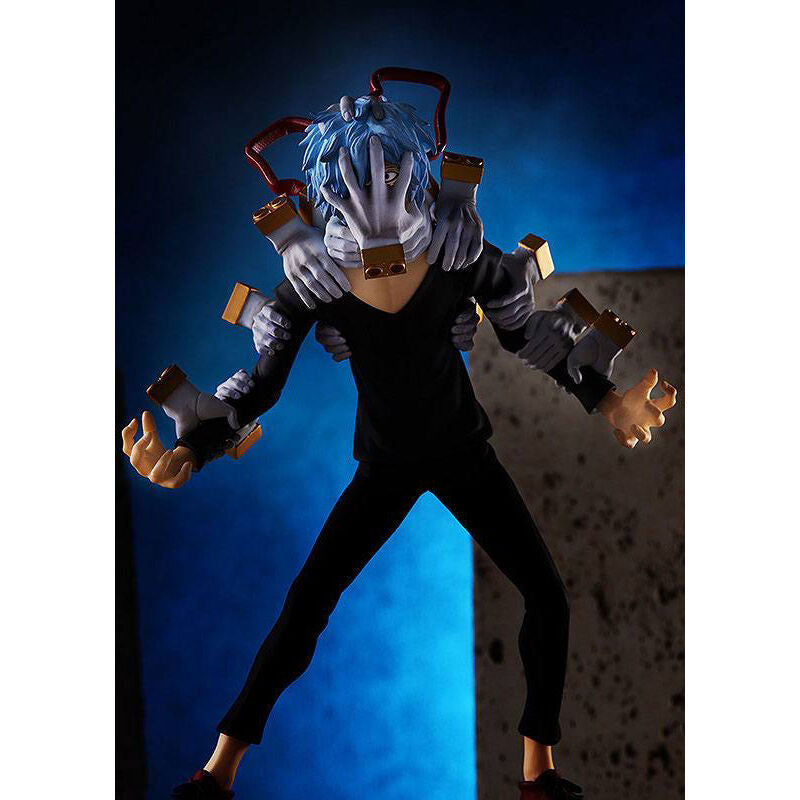 figura-pop-up-parade-tomura-shigaraki-my-hero-academia-17cm