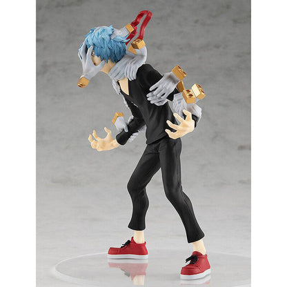 figura-pop-up-parade-tomura-shigaraki-my-hero-academia-17cm