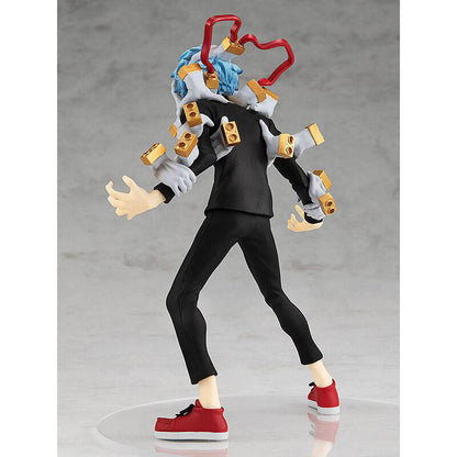 figura-pop-up-parade-tomura-shigaraki-my-hero-academia-17cm