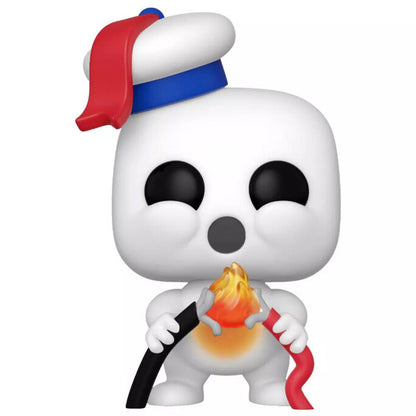 figura-pop-ghostbusters-afterlife-mini-puft-zapped-exclusive