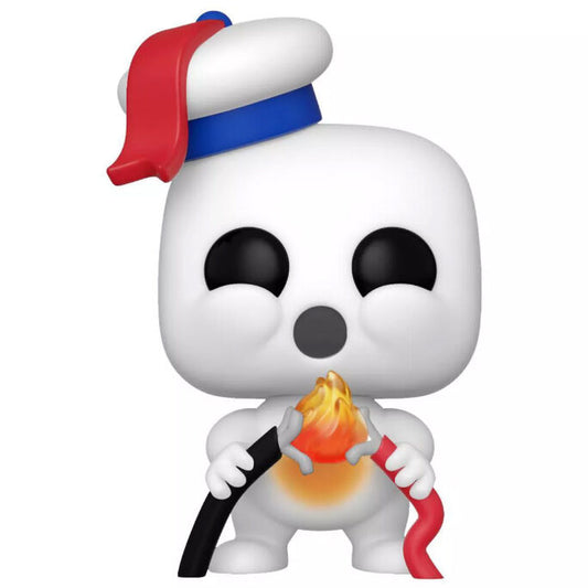 figura-pop-ghostbusters-afterlife-mini-puft-zapped-exclusive