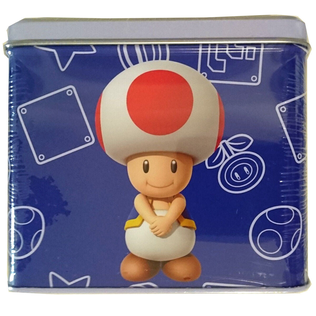 hucha-taza-toad-super-mario-bros-nintendo