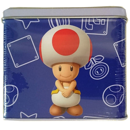 hucha-taza-toad-super-mario-bros-nintendo