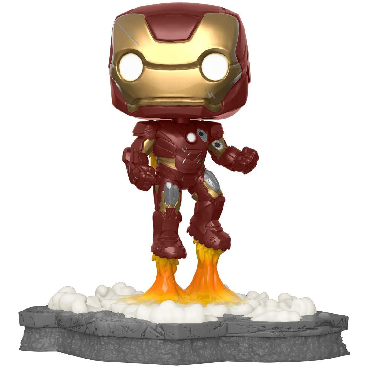 funko-pop-deluxe-marvel-los-vengadores-iron-man-assemble-45610