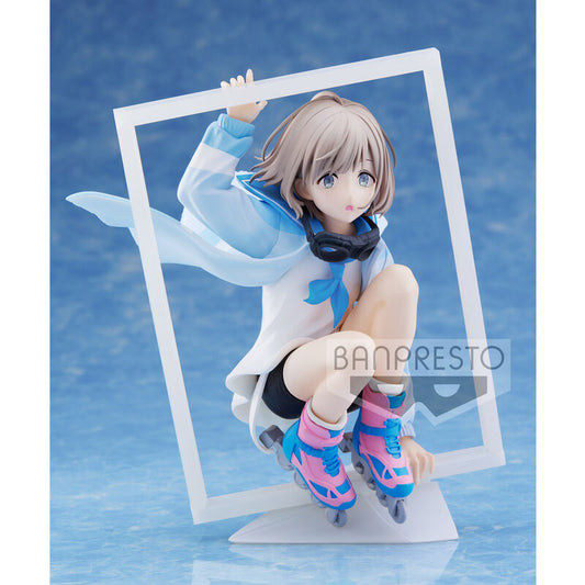 figura-windy-and-motions-asahi-serizawa-the-idolmaster-shiny-colors-espresto-13cm