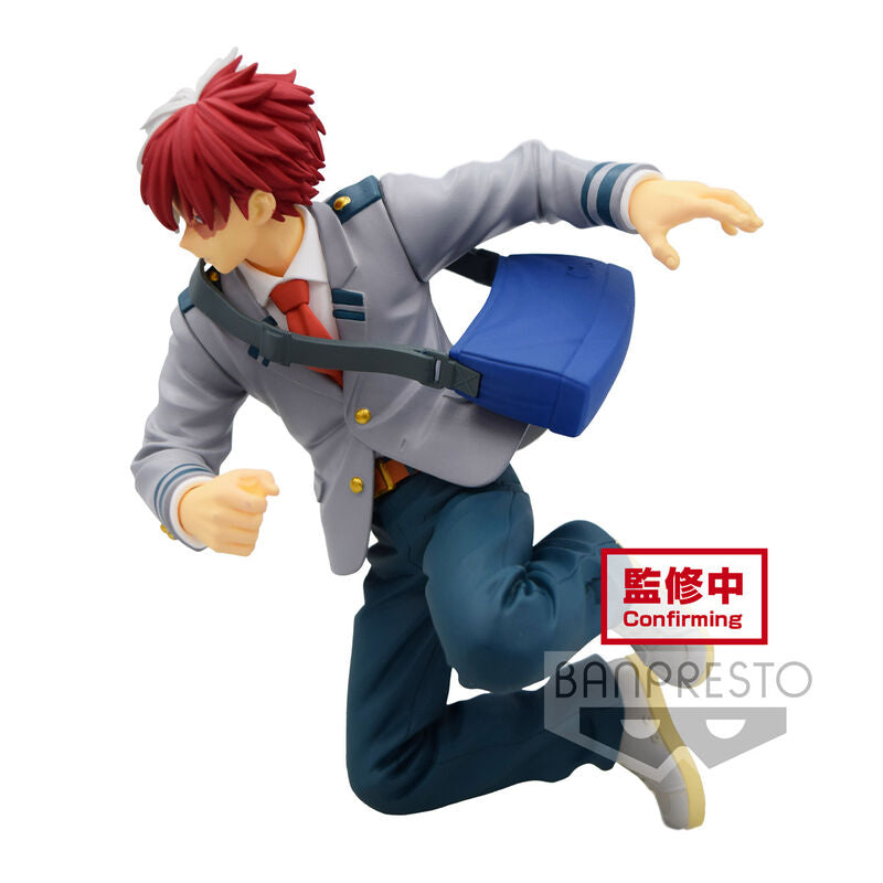 figura-bravegraph-vol2-my-hero-academia-14cm