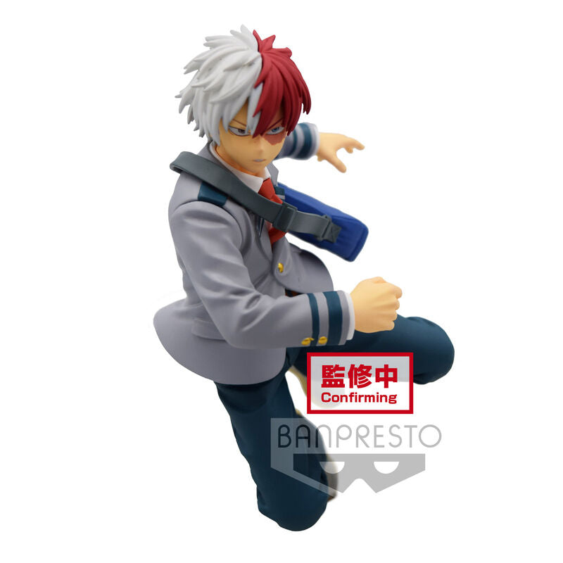 figura-bravegraph-vol2-my-hero-academia-14cm