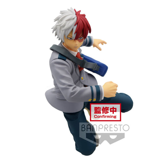 figura-bravegraph-vol2-my-hero-academia-14cm