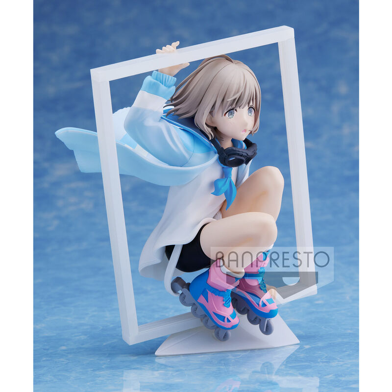 figura-windy-and-motions-asahi-serizawa-the-idolmaster-shiny-colors-espresto-13cm