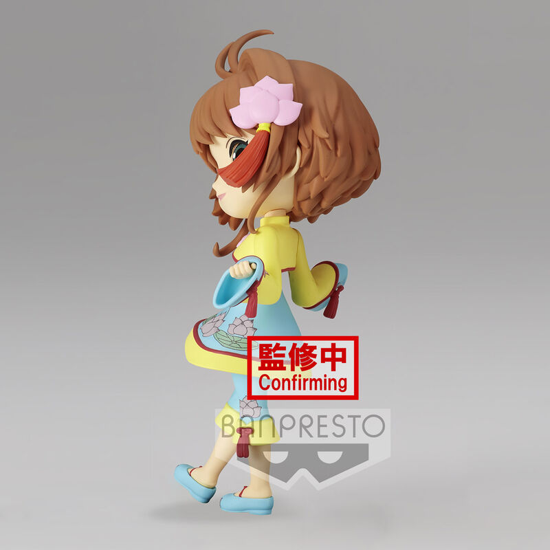 figura-sakura-kinomoto-vera-cardcaptor-sakura-clear-card-q-posket-14cm