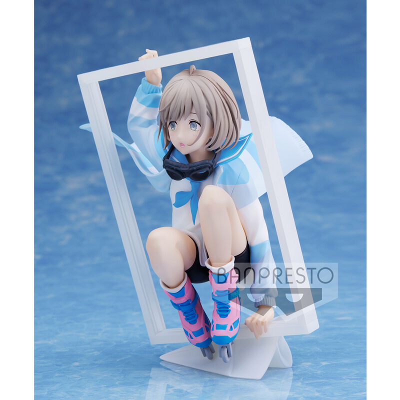figura-windy-and-motions-asahi-serizawa-the-idolmaster-shiny-colors-espresto-13cm