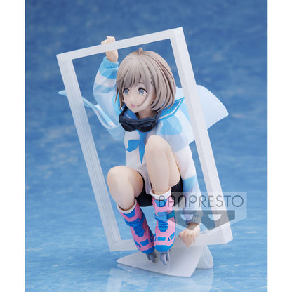 figura-windy-and-motions-asahi-serizawa-the-idolmaster-shiny-colors-espresto-13cm