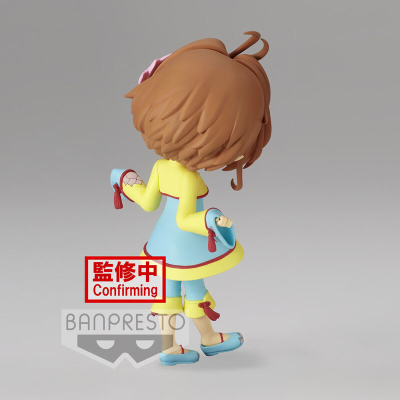 figura-sakura-kinomoto-vera-cardcaptor-sakura-clear-card-q-posket-14cm