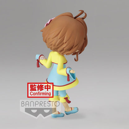 figura-sakura-kinomoto-vera-cardcaptor-sakura-clear-card-q-posket-14cm