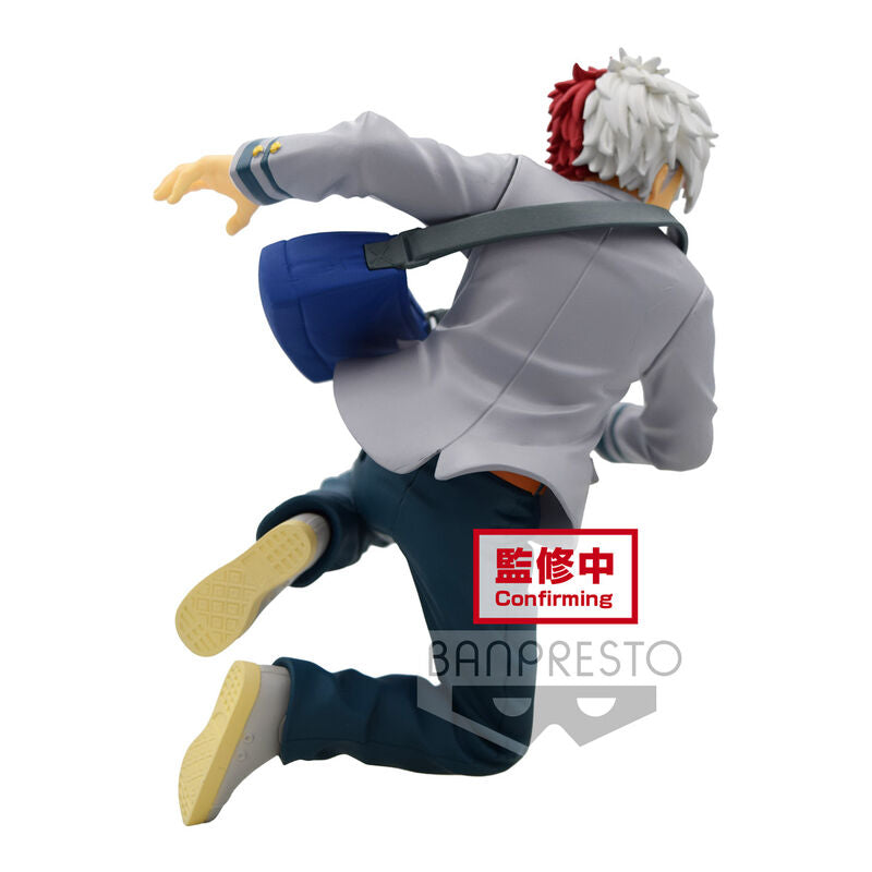 figura-bravegraph-vol2-my-hero-academia-14cm