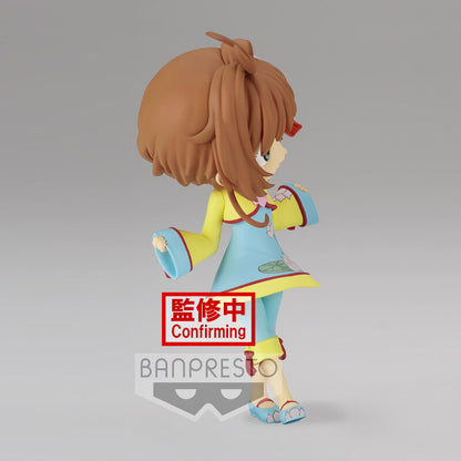 figura-sakura-kinomoto-vera-cardcaptor-sakura-clear-card-q-posket-14cm