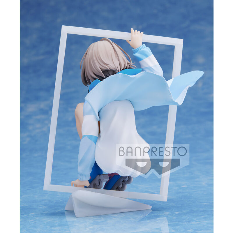 figura-windy-and-motions-asahi-serizawa-the-idolmaster-shiny-colors-espresto-13cm