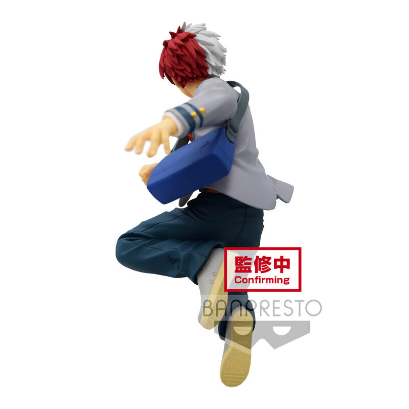 figura-bravegraph-vol2-my-hero-academia-14cm