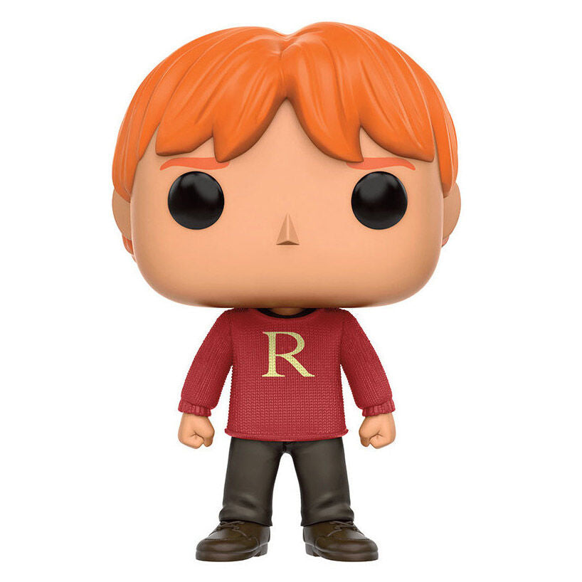 figura-pop-harry-potter-ron-weasley-exclusive