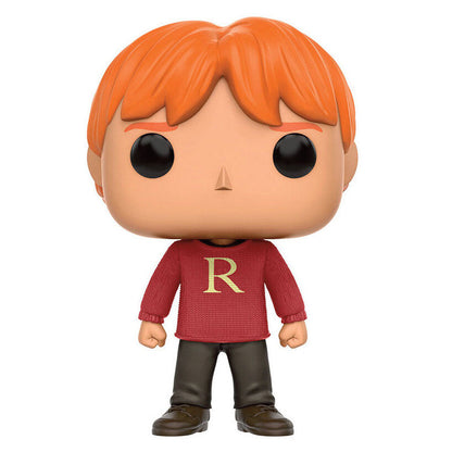 figura-pop-harry-potter-ron-weasley-exclusive