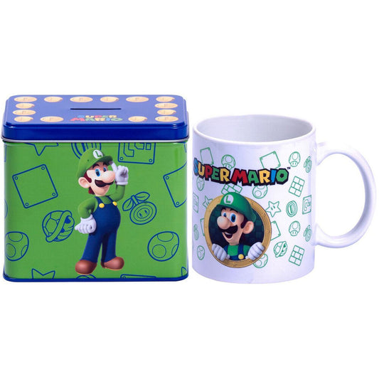 hucha-taza-luigi-super-mario-bros-nintendo