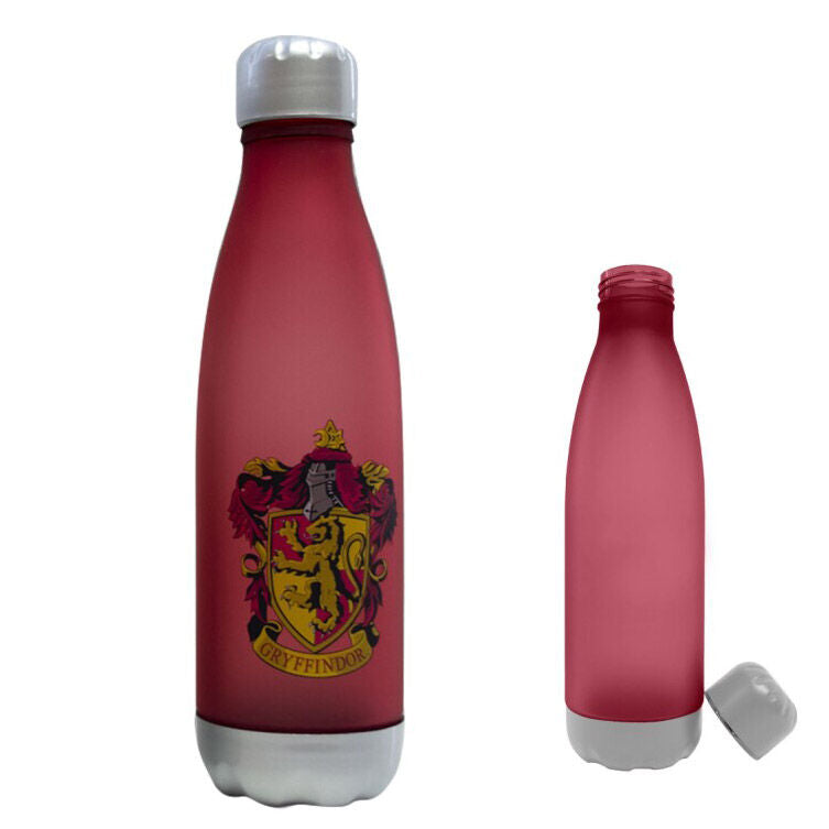 botella-gryffindor-harry-potter-650ml