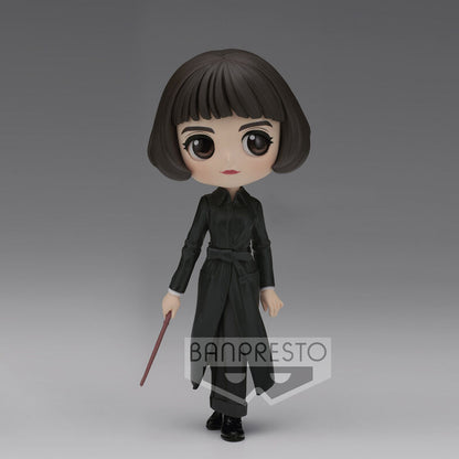 figura-tina-goldstein-vera-fantastic-beasts-q-posket-14cm