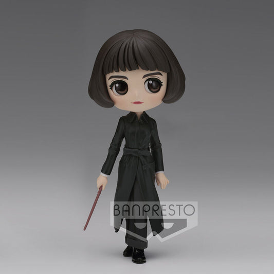 figura-tina-goldstein-vera-fantastic-beasts-q-posket-14cm