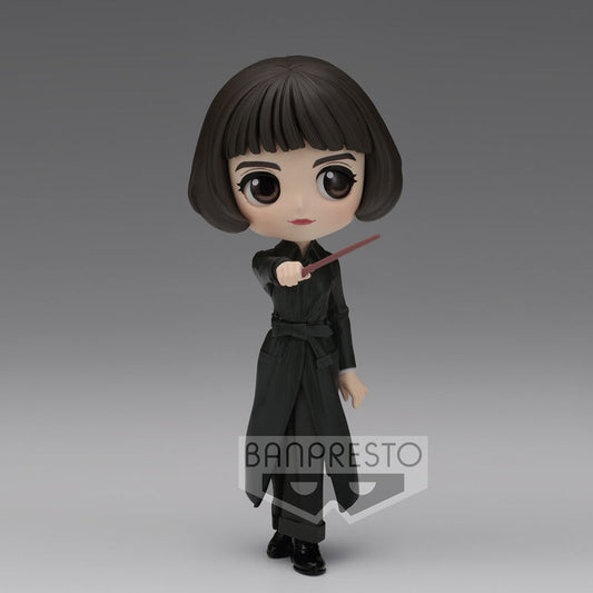 figura-tina-goldstein-verb-fantastic-beasts-q-posket-14cm