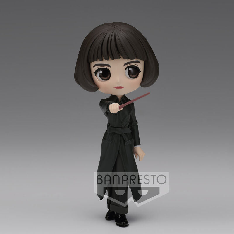 figura-tina-goldstein-verb-fantastic-beasts-q-posket-14cm