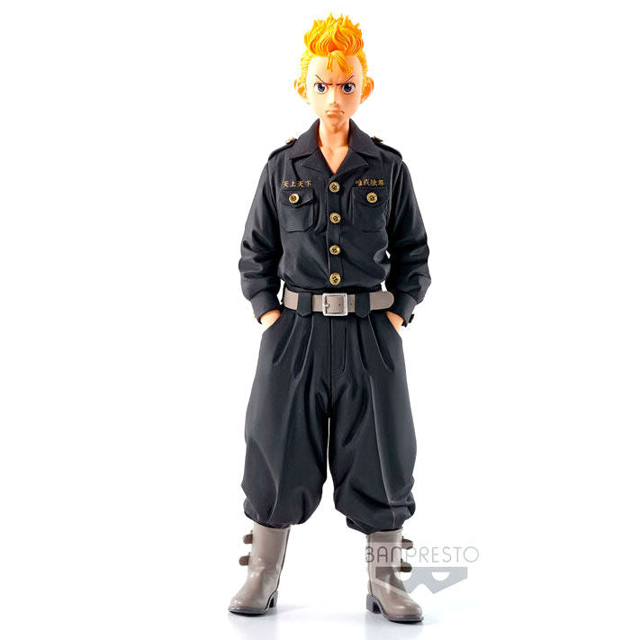 figura-takemichi-hanagaki-vol2-tokyo-revengers-16cm