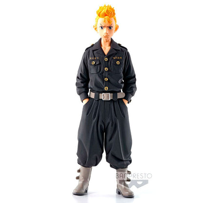 figura-takemichi-hanagaki-vol2-tokyo-revengers-16cm