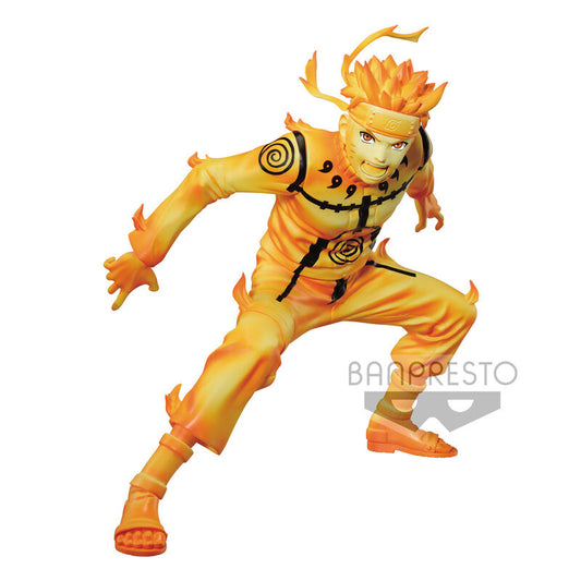 figura-uzumaki-naruto-vibration-stars-naruto-shippuden-15cm