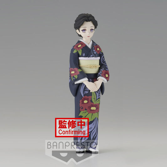 figura-tamayo-demon-slayer-kimetsu-no-yaiba-14cm